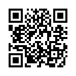 7215K2AV2BE QRCode