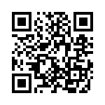 7215K9V61QE QRCode