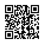 7215L1YCQE QRCode