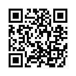 7215L2CWW3BE QRCode