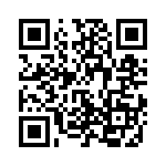 7215L2HZQES QRCode