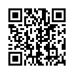 7215L2PY1ALE QRCode