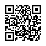 7215L2PY1ZQE QRCode