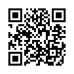 7215L40YCBE QRCode