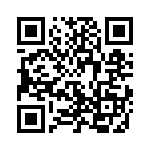 7215L40YZQE QRCode