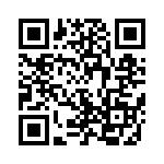 7215L41YCLE2 QRCode