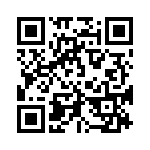 7215MD9ABE QRCode