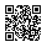 7215MD9CBE QRCode