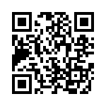 7215MD9CQE QRCode