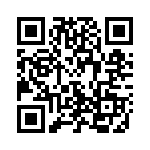 7215MHCQE QRCode