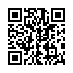 7215MHZ3GE QRCode