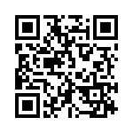 7215MHZBE QRCode