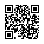 7215MYZBE QRCode