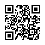 7215P1DZGE QRCode