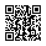 7215P3D9AME QRCode