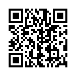 7215P3D9AQES QRCode