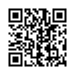 7215P3D9V3BE QRCode