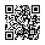 7215P3D9V3GE QRCode