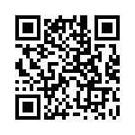 7215P3D9V7QE QRCode