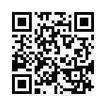 7215P3DCGE QRCode