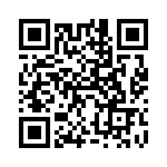 7215P3DV3BE QRCode