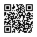 7215P3DZQES2 QRCode