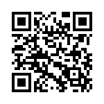 7215P3Y3ZQE QRCode