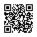 7215P3Y4ZGE QRCode