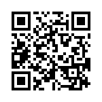 7215P3Y4ZQE QRCode