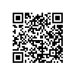 7215P4D9AV2BE22 QRCode