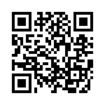 7215P4D9AV2QE QRCode