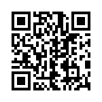 7215P4HCQE QRCode