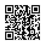 7215P4YAV2BE QRCode