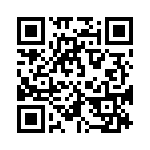 7215P4YCBE QRCode