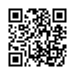 7215P4YZQE QRCode