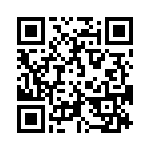 7215SCWW5QE QRCode