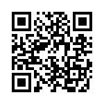 7215SD9V3GE QRCode