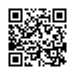 7215SD9V3QE QRCode