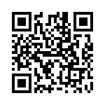 7215SDABE QRCode