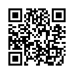 7215SDCQE QRCode