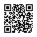 7215SHCQE QRCode