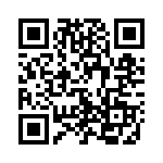 7215SHZGE QRCode