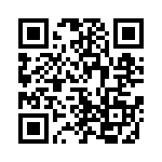 7215SPDCGE QRCode