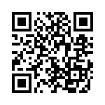 7215SPY3ZGE QRCode