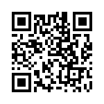 7215SPY9CBE QRCode