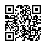 7215SPYCQE QRCode