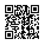 7215SY9ABE QRCode