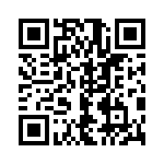 7215SY9CQE QRCode