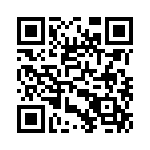 7215SY9V3QE QRCode