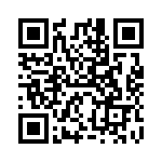 7215SYAQE QRCode